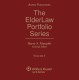 Elder Law Portfolio Series
