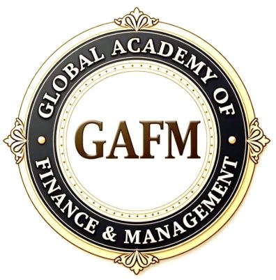 gafm77 gafm77