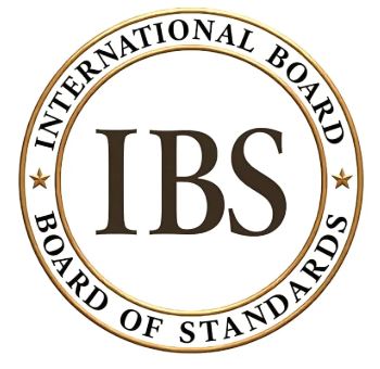 IBS55 IBS55