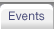 Events Investments Finance